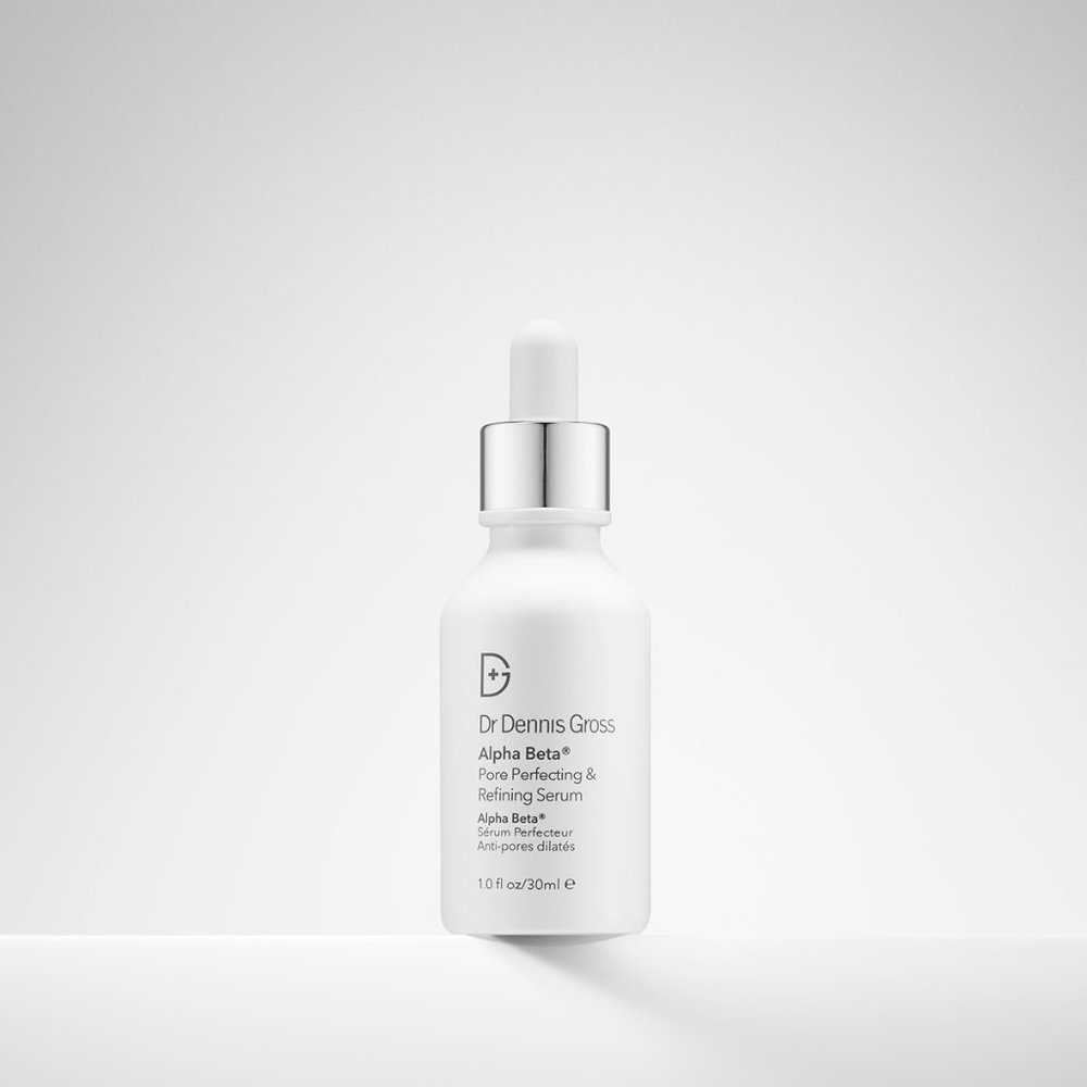 Dr. Dennis Gross Alpha Beta® Pore Perfecting & Ref